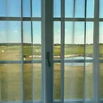 Prague City Golf Apartments